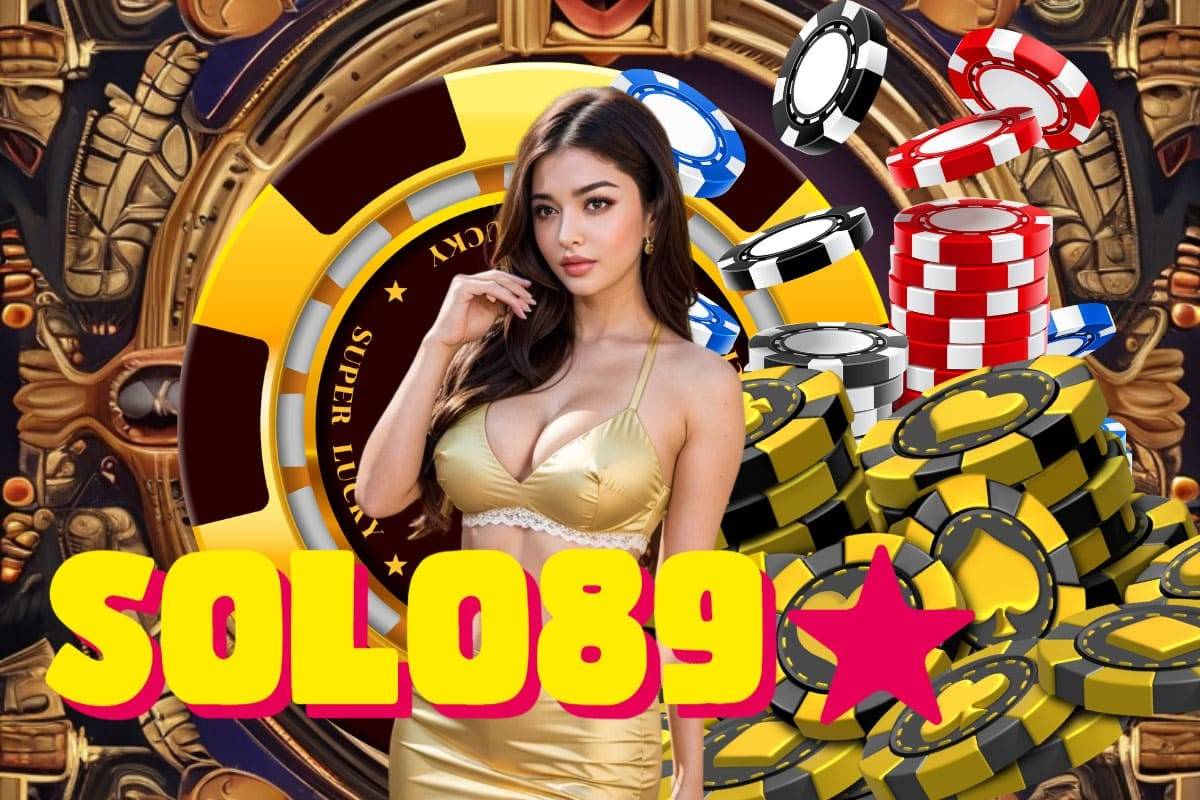 solo89